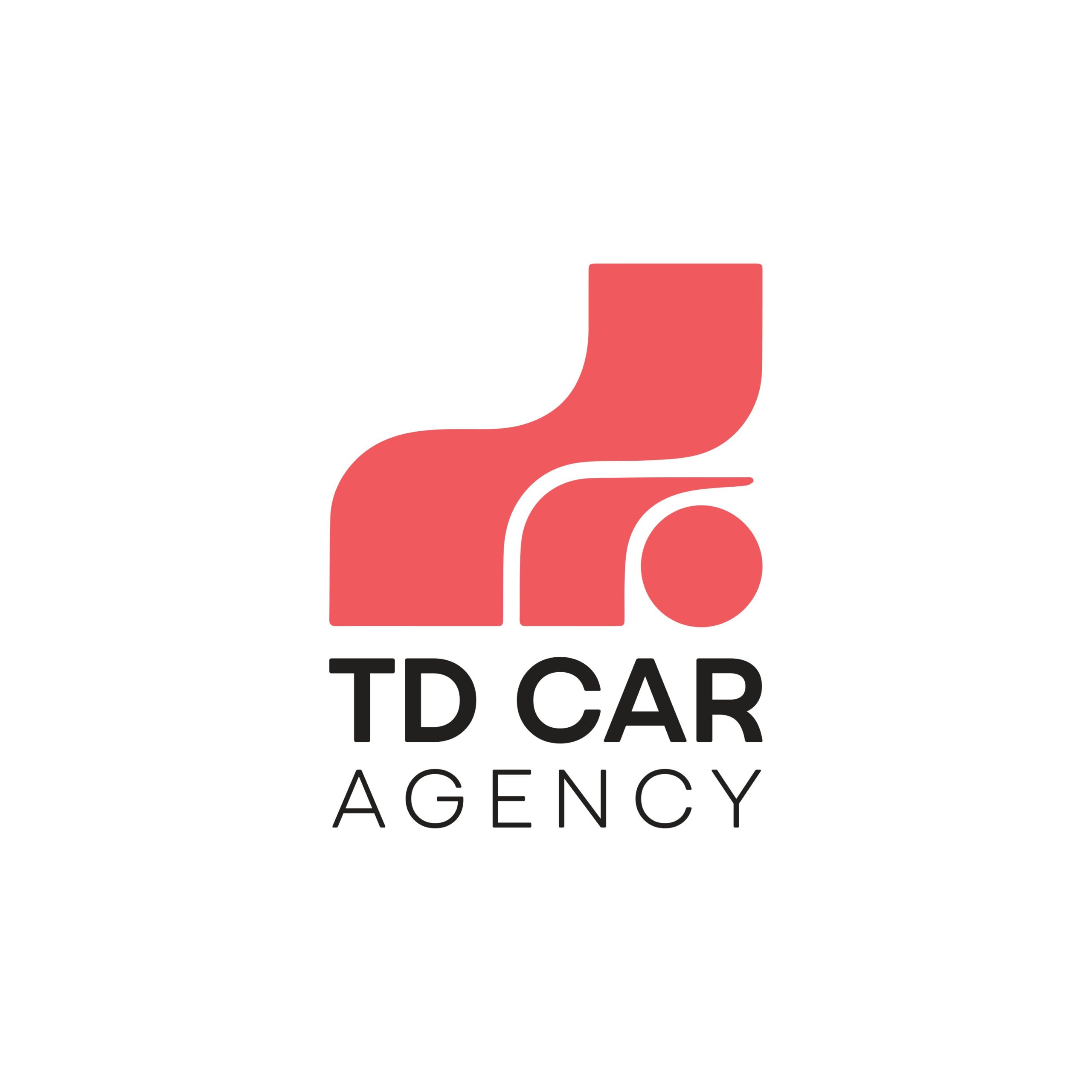 TD Inmatriculari Auto Iasi